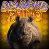 Diamond Rhino Classic