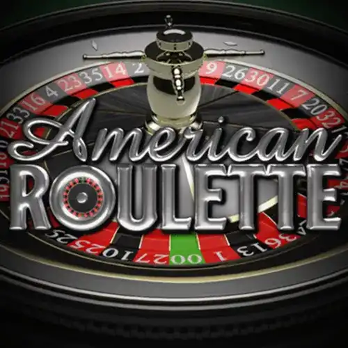 American Roulette