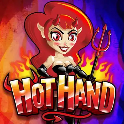 Hot Hand