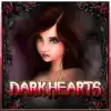 Dark Hearts