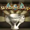 Wishing Cup