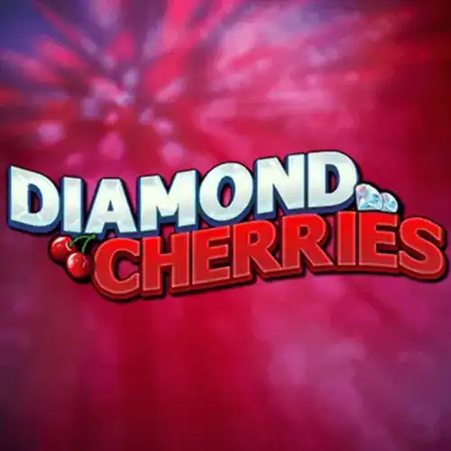 Diamond Cherries