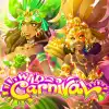 Wild Carnival