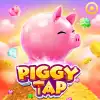 Piggy Tap