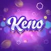 Keno