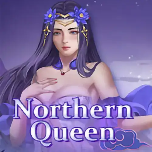 Northern Queen