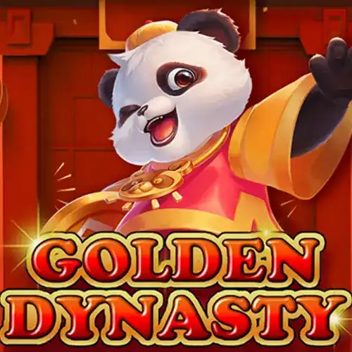 Golden Dynasty