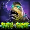 Shell Shock