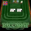 American Baccarat