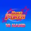 Bonus Poker 10 Hand