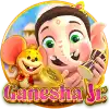 Ganesha Jr.