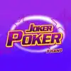 Joker Poker 5 Hand