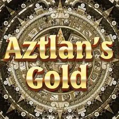 Aztlans Gold