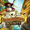 Blackbeards Bounty