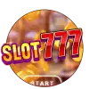 Slot 777