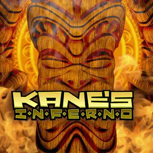 Kanes Inferno