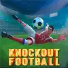 Knockout Football