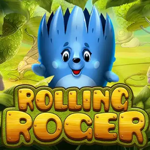 Rolling Roger