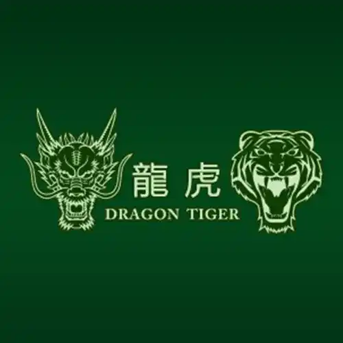 Dragon Tiger