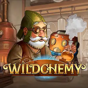 Wildchemy