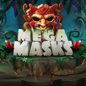 Mega Masks