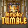 Templar Tumble