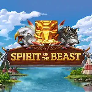 Spirit of The Beast