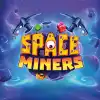 Space Miners