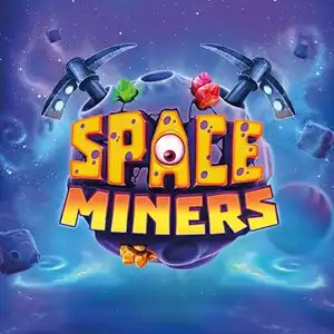 Space Miners