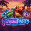 Jurassic Party