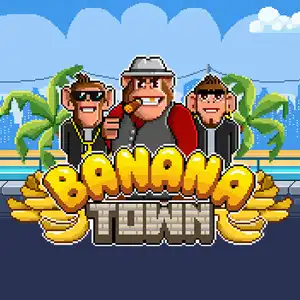 Banana Town