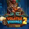 Volatile Vikings 2