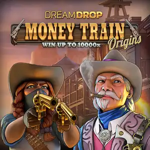 Money Train Origins