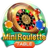 Mini Roulette