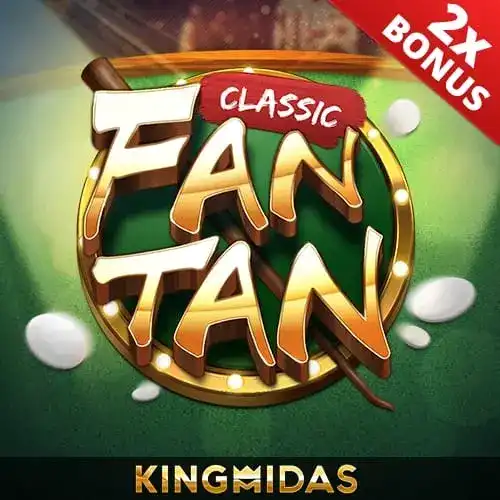 Fan Tan Classic