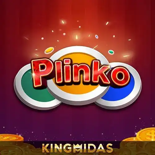 Plinko