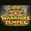 Warriors Temple