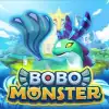 Bobo Monster