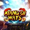 Xiang Qi Ways