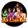 JIN LIAN PAN