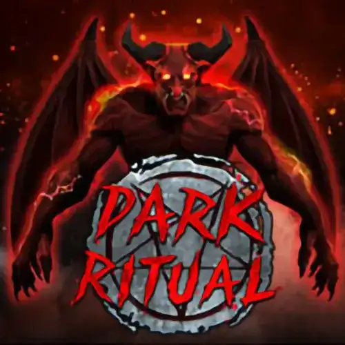 Dark Ritual