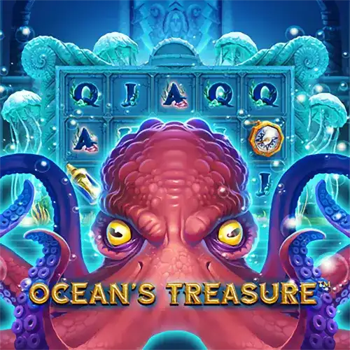 Oceans Treasure™