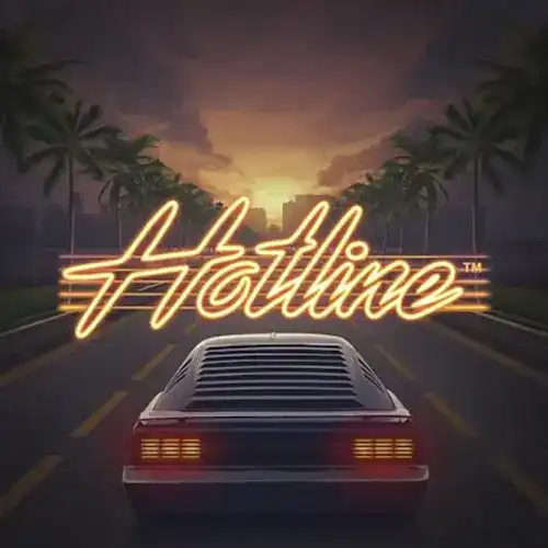 Hotline™