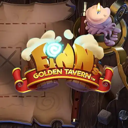 Finns Golden Tavern™