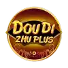 Dou Di Zhu Plus