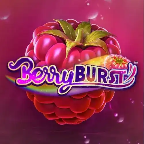 Berry burst™