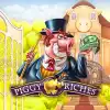 Piggy Riches™