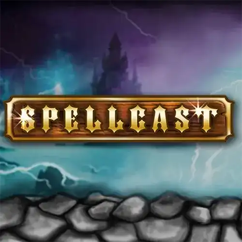 Spellcast