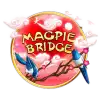 Magpie Bridge