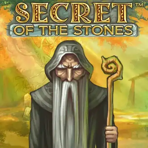 Secret of the Stones™